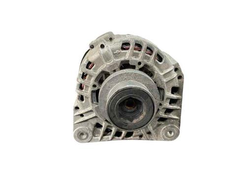 Generator RENAULT KANGOO Express (FC0/1_) 1.5 dCi | BP29349828M7 