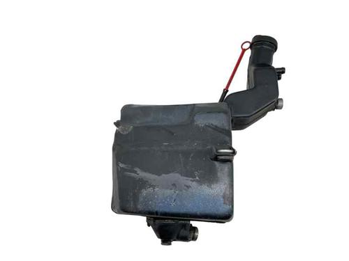 Oil sump MASERATI 4200 GT SPYDER Convertible 4.2 | BP29151318M115 