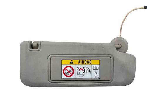 Højre solskærm OPEL INSIGNIA A Country Tourer (G09) 1.6 CDTi (47) (136 hp) 29993876