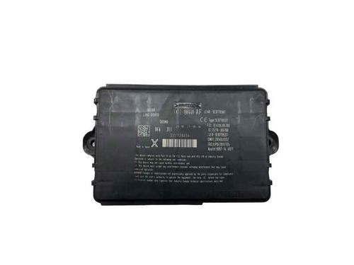 Electronic module JAGUAR XE (X760) 2.0 D AWD | BP33425445M83 - Image 3