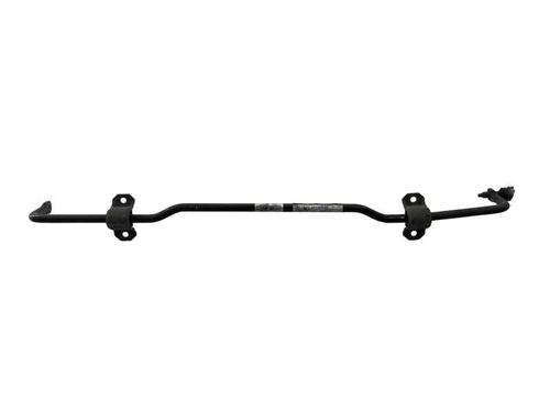 anti-roll-bar-ford-focus-iv-hn-2018-31328150 main image