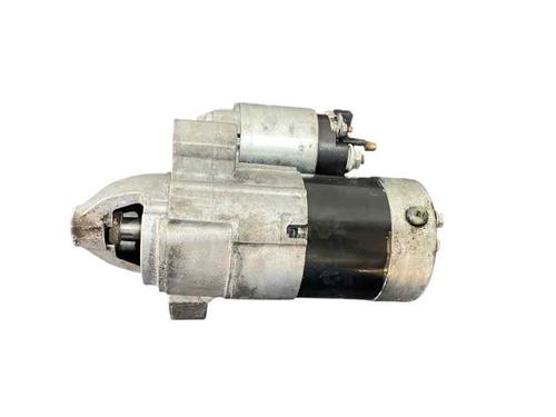 Used Starter Starter CITROËN C4 II (NC_) 1.6 HDi 90 (92 hp) 29448929 29448929