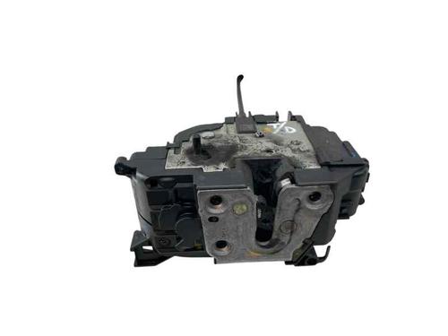 Used Rear right lock RENAULT MEGANE IV Saloon 1.5 Blue dCi 95 (LVA2) (95 hp) 29933954