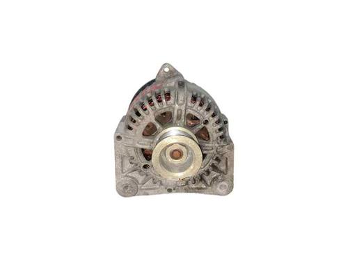 Alternator RENAULT MEGANE II Saloon (LM0/1_) 1.9 dCi | BP25213648M7 - Image 6