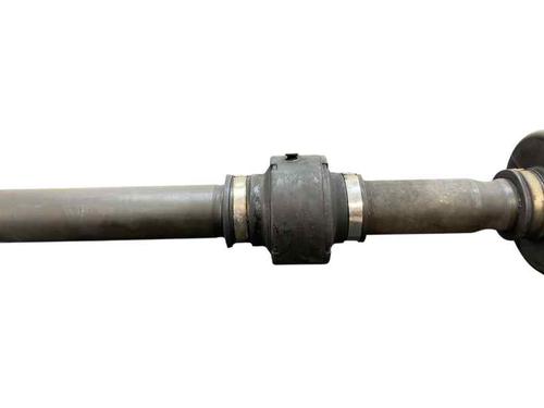 Used Right front driveshaft HYUNDAI TRAJET (FO) 2.0 CRDi (125 hp) 29177061