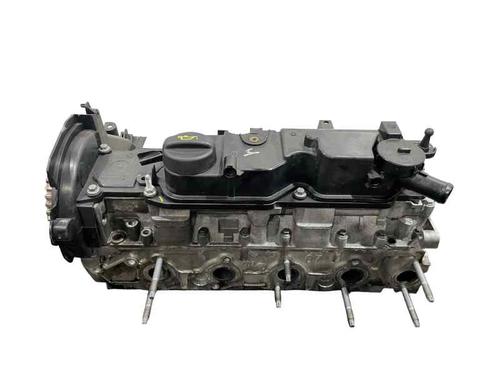 Cylinder head MAZDA 3 Saloon (BL) 1.6 MZR CD (BL12) | BP33536593M5 - Image 3
