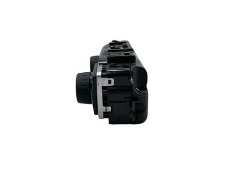 Climate control BMW 2 Active Tourer (F45) 216 d | BP29177564I5 - Image 3