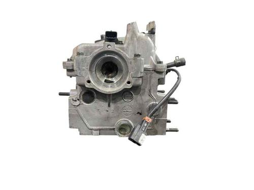 Used Cylinder head Cylinder head HYUNDAI ACCENT II (LC) [1999-2012] 31683208 31683208
