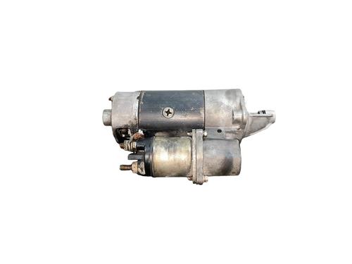Used Starter Starter FIAT PANDA (141_) 1000 (44 hp) 24223751 24223751