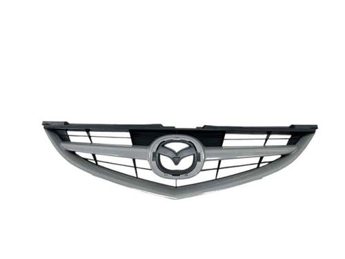 Gitter für MAZDA 6 Saloon (GG) [2002-2008]  31683279