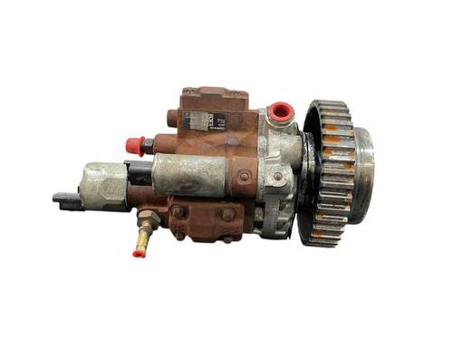 Einspritzpumpe FORD TOURNEO CONNECT 1.8 TDCi | BP29934051M78