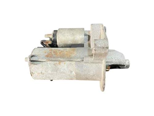 Starter FORD FIESTA V (JH_, JD_) 1.4 TDCi | BP29349821M8 