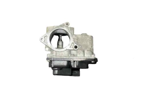 Egr VW PASSAT B6 (3C2) 2.0 TDI | BP31274668M69 - Image 3