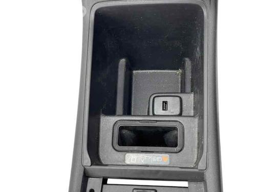 Console central OPEL INSIGNIA A Country Tourer (G09) 1.6 CDTi (47) | BP29765017I22