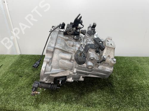 Gearbox HYUNDAI i30 (FD) | BP31684638M3 - Image 1