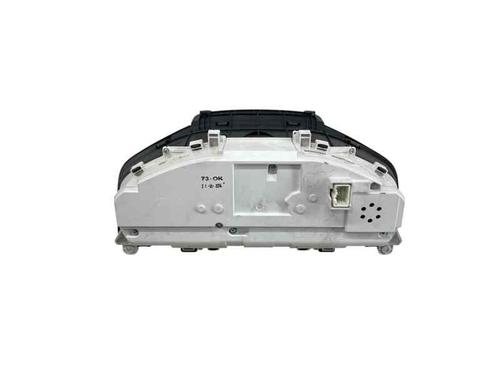 Used Instrument cluster VOLVO V60 I (155) D4 AWD (181 hp) 28052325