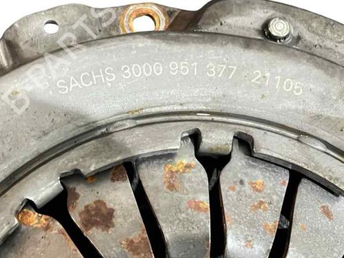 Other FORD TRANSIT CONNECT (P65_, P70_, P80_) 1.8 Di | BP32103185O1