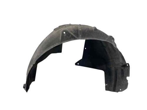 wheel-arch-ford-focus-iii-2010-2011-2012-2013-2014-2015-2016-2017-2018-2019-2020-30338898 main image
