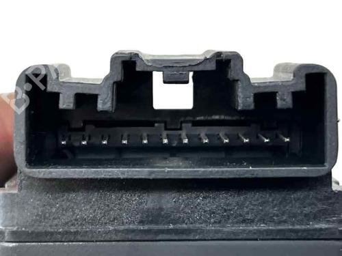 Mirror switch OPEL ASTRA J (P10) | BP33424738I25 - Image 4