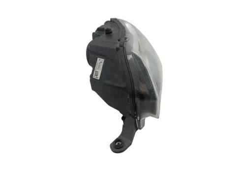 Used Left headlight Left headlight SKODA RAPID (NH3, NK3, NK6) 1.6 TDI (90 hp) 26314634 26314634