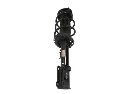 Right front shock absorber HYUNDAI BAYON (BC3) 1.0 T-GDI 48V-Hybrid | BP25213410M17 - Image 4
