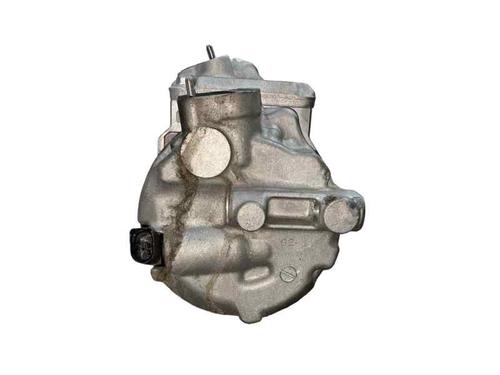 Used AC compressor AC compressor AUDI A3 (8P1) 2.0 TDI (140 hp) 33424087 33424087
