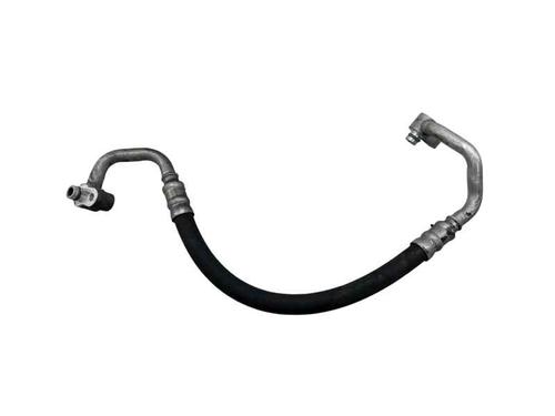 AC pipe SEAT LEON (1P1) 1.9 TDI | BP29328775M126  - Image 5