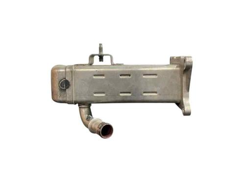 Egr FORD MONDEO IV (BA7) | BP31683246M69 - Image 4