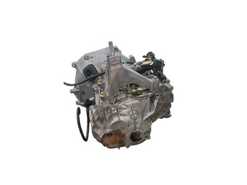 Gearbox FORD MONDEO III (B5Y) 1.8 16V | BP24224017M3
