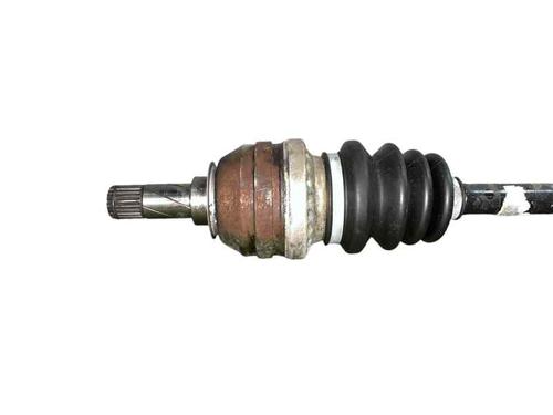 right-front-driveshaft-opel-astra-g-classic-saloon-t98-2004-2005-2006-2007-2008-2009-24224329 main image