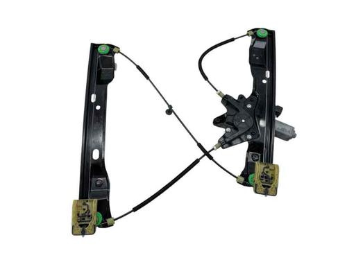 Front left window mechanism FORD FOCUS III 1.6 Ti | BP30338944C22 - Image 3