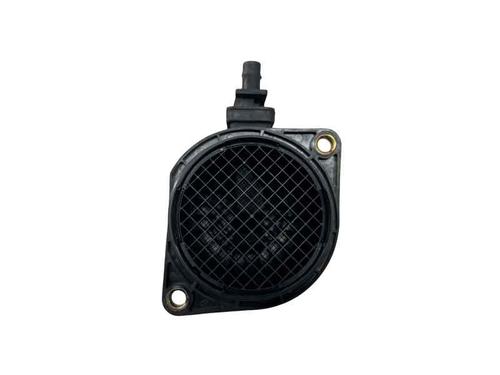 Mass air flow sensor KIA SPORTAGE III (SL) 1.7 CRDi | BP30871366M95 - Image 2
