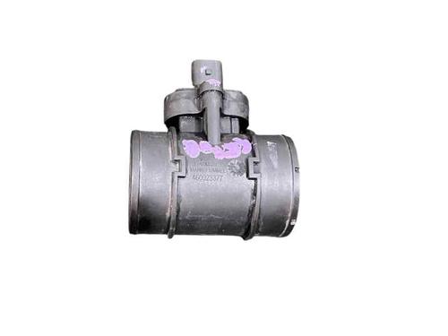 Luftmassenmesser für OPEL CORSA E (X15) [2014-2026]  31682754