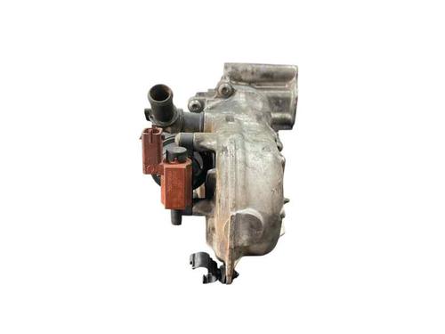 Used Egr Egr FIAT DOBLO Box Body/MPV (223_) 1.3 JTD 16V (70 hp) 29151338 29151338