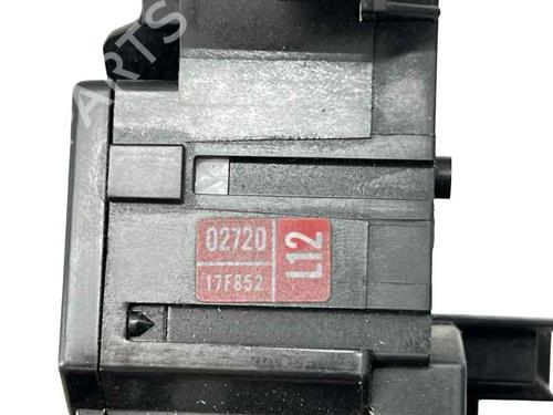 Headlight switch TOYOTA AURIS (_E18_) 1.8 Hybrid (ZWE186_, ZWE186R) | BP34237166I24  - Image 5