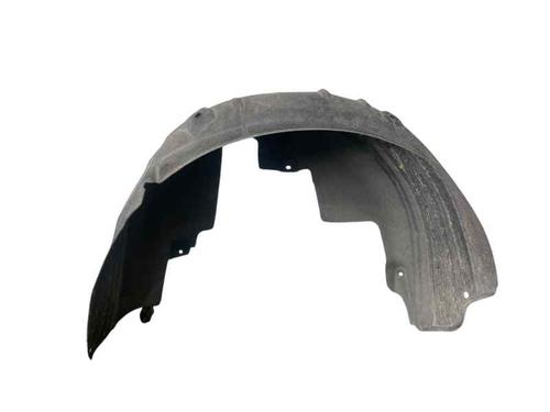 Used Wheel arch VW PASSAT B8 (3G2, CB2) 2.0 TDI 4motion (150 hp) 25212819