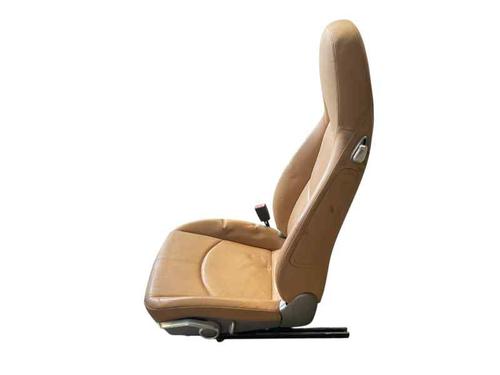 Used Seats set PORSCHE BOXSTER (987) S 3.2 (280 hp) 29177746