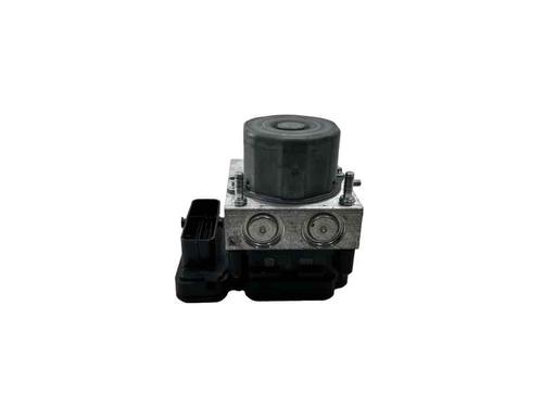 ABS pump NISSAN MICRA V (K14) 1.0 IG-T | BP32008070M43 - Image 4