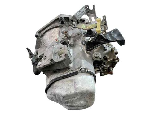 Gearbox CITROËN C2 ENTERPRISE (JG_) 1.1 | BP27449067M3 
