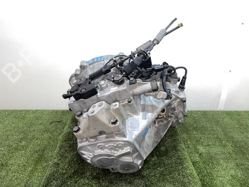 Gearbox KIA RIO II (JB)  | BP31684652M3  - Image 6