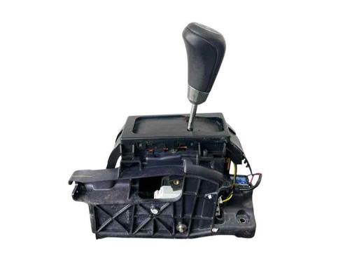 Used Gear lever Gear lever JEEP GRAND CHEROKEE IV (WK, WK2) 3.0 CRD V6 4x4 (241 hp) 25018981 25018981