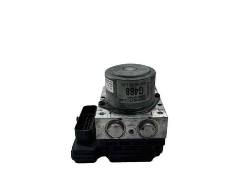 ABS pump HYUNDAI i30 (PDE, PD, PDEN) 1.6 CRDi | BP31848251M43 - Image 3