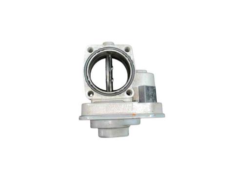 Throttle body OPEL ASTRA J (P10)  | BP31683425M82 