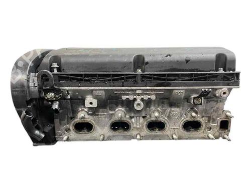 Used Cylinder head Cylinder head OPEL ASTRA H (A04) [2004-2014] 31683149 31683149
