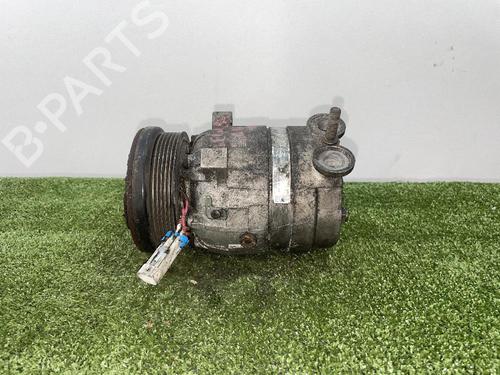 Klimakompressor für DAEWOO LEGANZA (KLAV) [1997-2004]  31681962