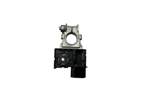 Electronic sensor NISSAN LEAF (ZE0) Electric | BP34236388M84 - Image 2