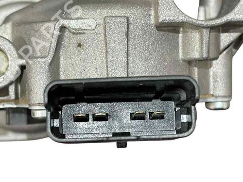 front-wiper-motor-renault-master-iii-van-fv-2010-26539830 main image