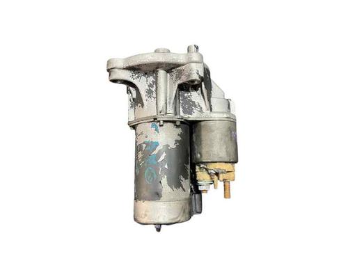 Starter CITROËN SAXO (S0, S1) 1.5 D | BP28083155M8 