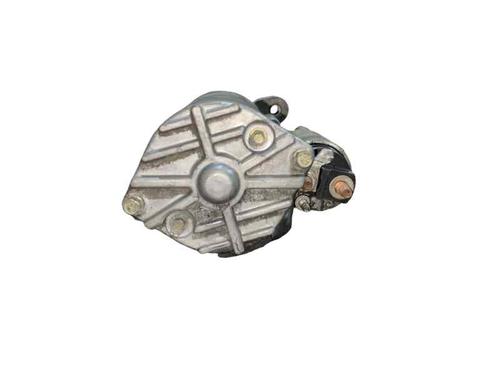 Starter VOLVO C30 (533) 2.0 D | BP30919551M8 - Image 5