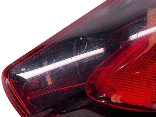 Left taillight OPEL ASTRA J (P10)  | BP33424726C34  - Image 6